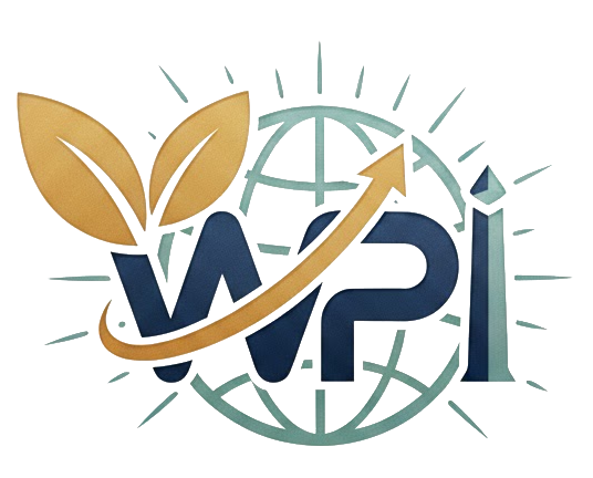 Wellness Products International